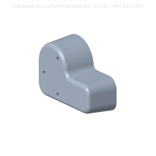 47951547 COVER