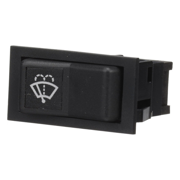 84293177 SWITCH, WINDSHIELD W