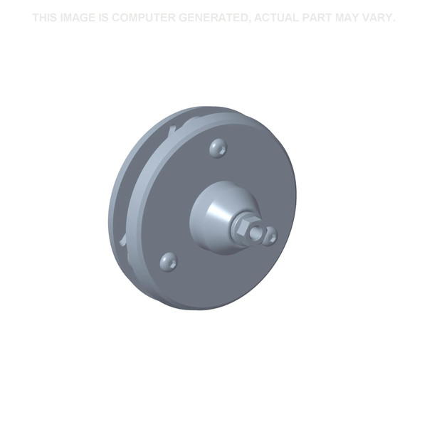 48026999 KIT