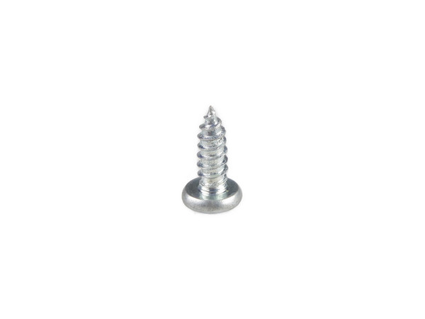 15904507 SCREW