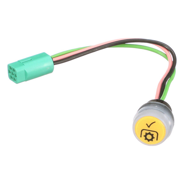 47859000 BUTTON