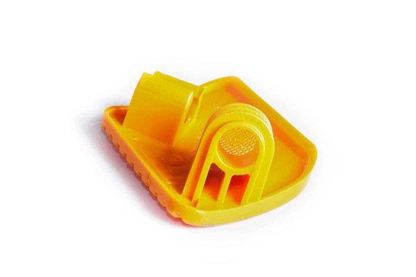 84250071 PEDAL
