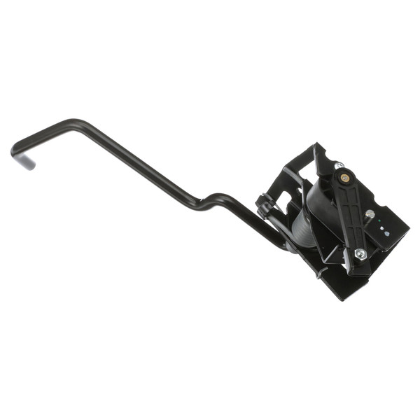 84428541 THROTTLE