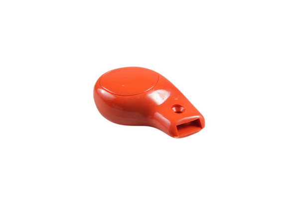 82034589 KNOB