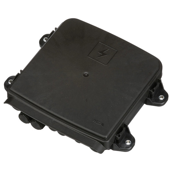 47383128 FUSE BOX