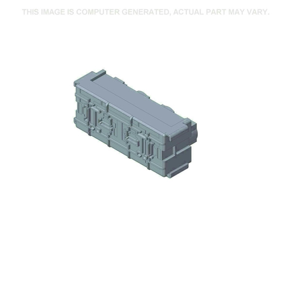 84405124 CONNECTOR, ELEC