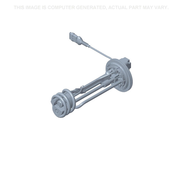 51656807 SENDER UNIT