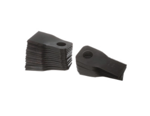 48054136 KNIFE  BLADE [PKG of 25]