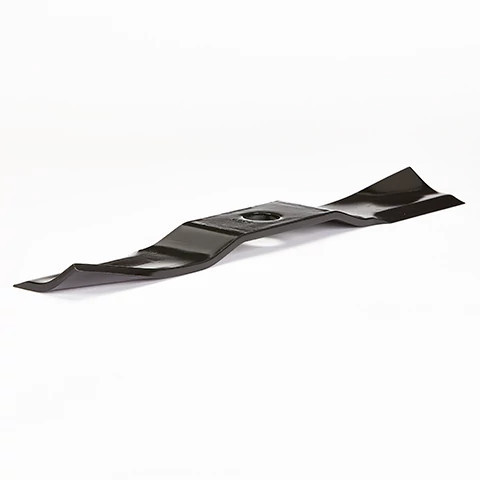SBA645310340 FAN BLADE