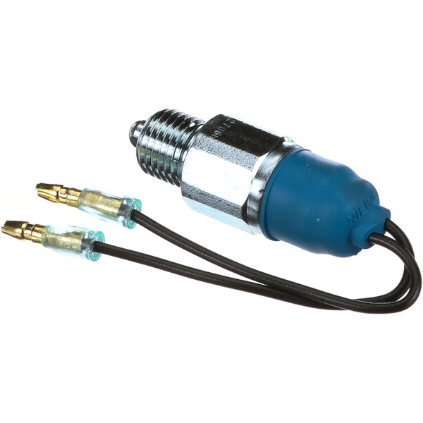 SBA385200250 SWITCH