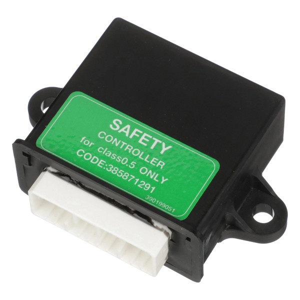 SBA385871291 CONTROL UNIT