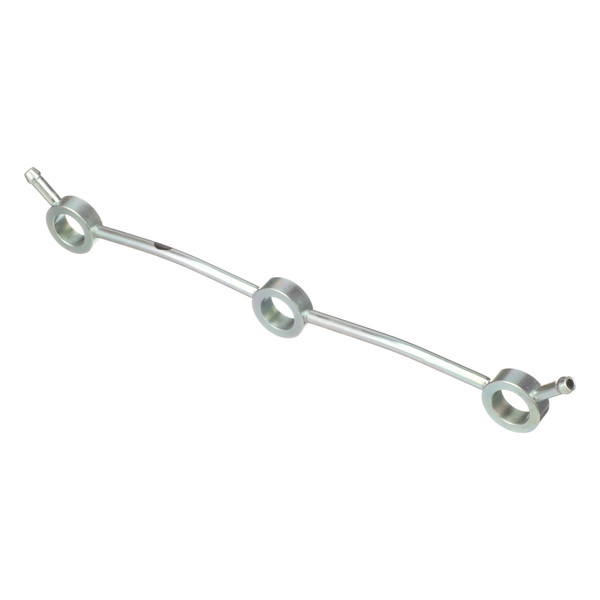 SBA131606920 PIPE