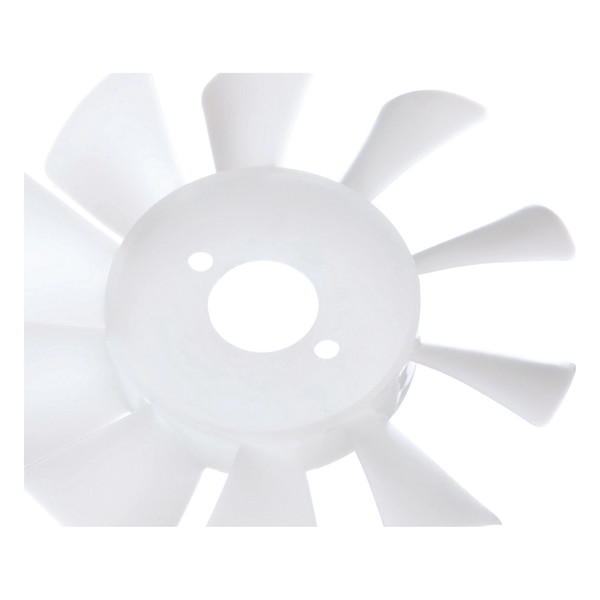 SBA310410040 FAN
