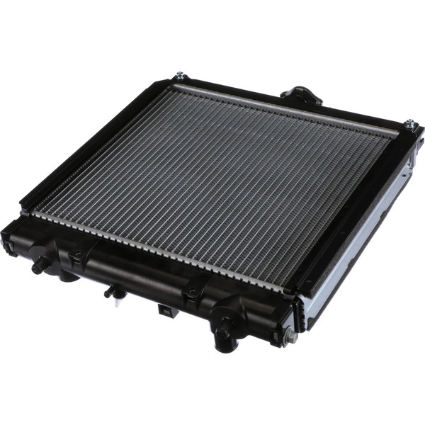 SBA310101140 RADIATOR