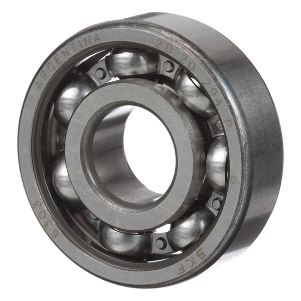 ST286 BEARING, BALL