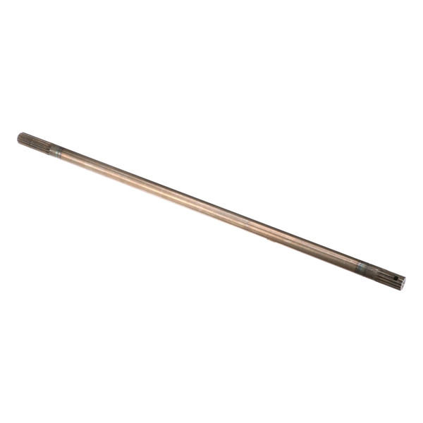 SBA322514570 SHAFT, DRIVE
