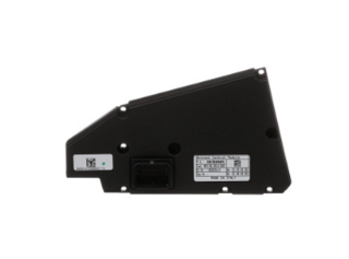 48068685 Electronic Control Unit for Armrest Control Module