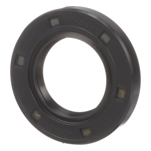 SBA050209126 SEAL, OIL