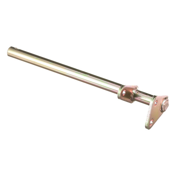 SBA358200980 SHAFT