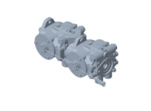 48077847 PUMP