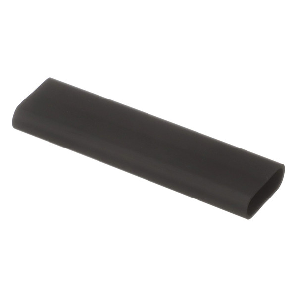 SBA068109053 TUBE