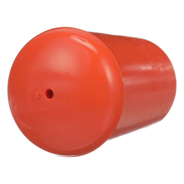 SBA398180910 KNOB