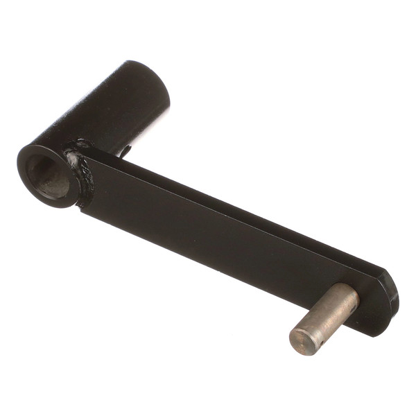 SBA344101041 ARM, LIFT