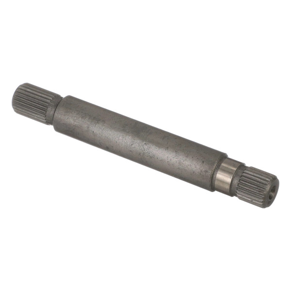 SBA322514560 DRIVE SHAFT