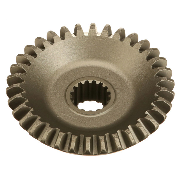 SBA326370860 GEAR