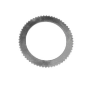 48089228 CLUTCH DISC