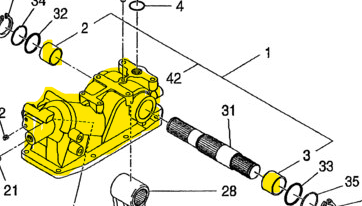 SBA344081402 HOUSING