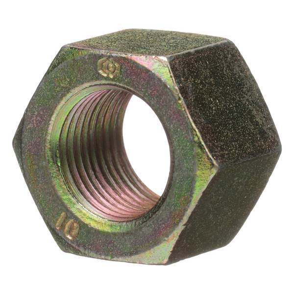 10790521 NUT [PKG of 10]