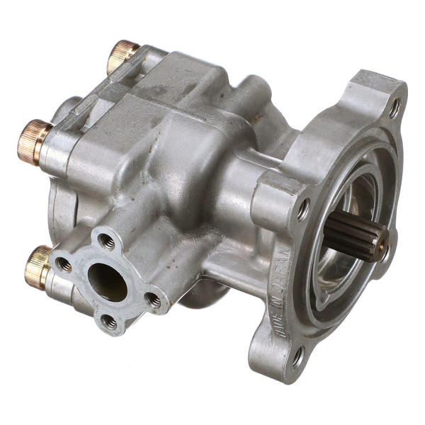 SBA340451150 PUMP, HYDRAULIC