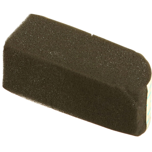 SBA398135900 FOAM