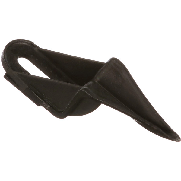 SBA350210350 HANGER