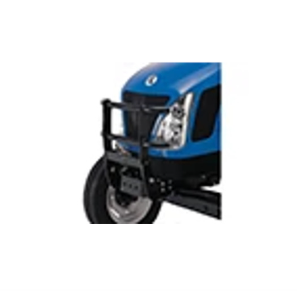 719849076 DIA KIT TRACTOR
