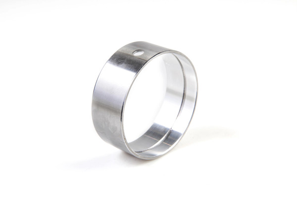 SBA198517222 BUSHING