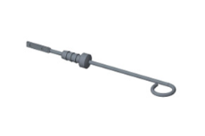 SBA198416660 DIPSTICK