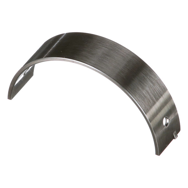 SBA198517242 BEARING LINER