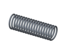 87363428 SPRING