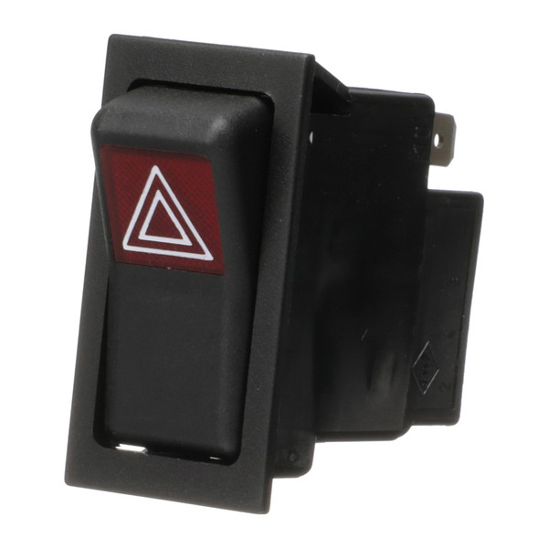86545718 SWITCH, FLASHER