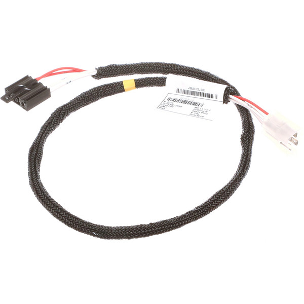 87367633 HARNESS, WIRE