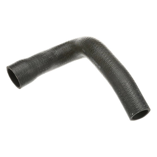 87343321 HOSE, RADIATOR