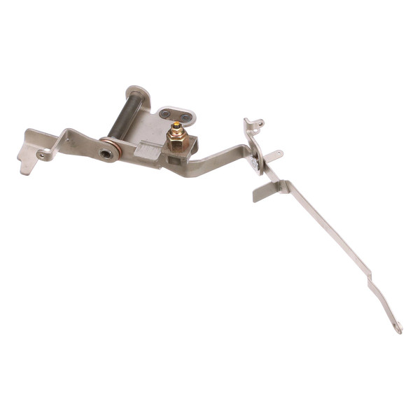 SBA125046510 LEVER