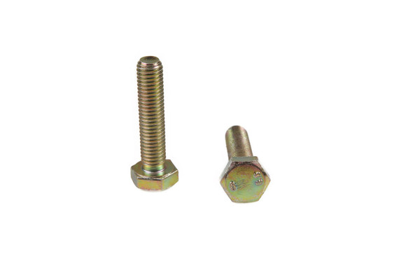 84062222 BOLT [PKG of 2]