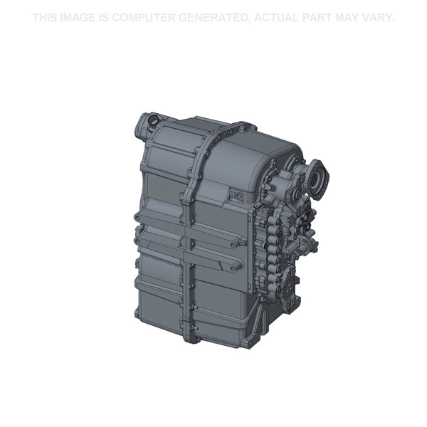 48185854R REMAN-TRANSMISSION