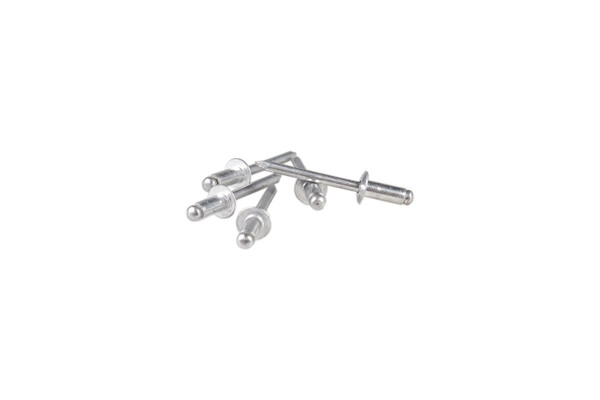 87016621 RIVET [PKG of 5]