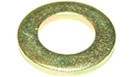 895-11003 WASHER [PKG of 5]
