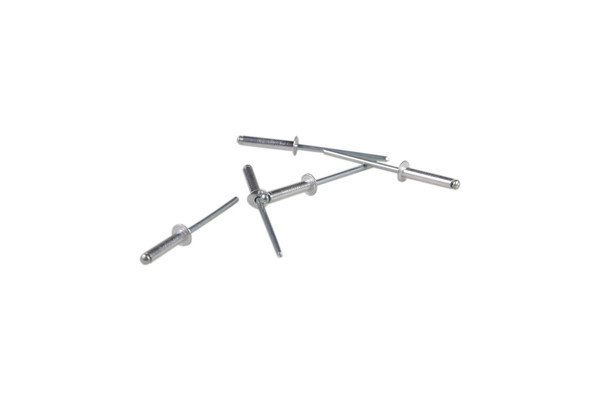 151-537 RIVET [PKG of 5]