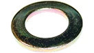 86624181 WASHER [PKG of 10]